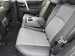 2024 Toyota 4Runner 4WD SUV for sale #51621R - photo 29