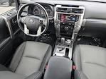 2024 Toyota 4Runner 4WD SUV for sale #51621R - photo 30
