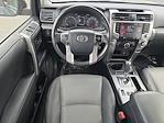 2024 Toyota 4Runner 4WD SUV for sale #51621R - photo 31