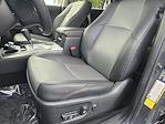 2024 Toyota 4Runner 4WD SUV for sale #51621R - photo 32