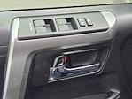 2024 Toyota 4Runner 4WD SUV for sale #51621R - photo 33