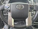 2024 Toyota 4Runner 4WD SUV for sale #51621R - photo 34