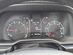 2024 Toyota 4Runner 4WD SUV for sale #51621R - photo 35