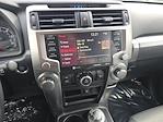 2024 Toyota 4Runner 4WD SUV for sale #51621R - photo 36