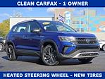 2024 Volkswagen Taos FWD SUV for sale #51625R - photo 29
