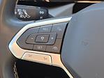 2024 Volkswagen Taos FWD SUV for sale #51625R - photo 8