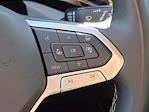 2024 Volkswagen Taos FWD SUV for sale #51625R - photo 9