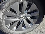 2024 Volkswagen Taos FWD SUV for sale #51625R - photo 10