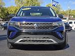 2024 Volkswagen Taos FWD SUV for sale #51625R - photo 12