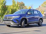2024 Volkswagen Taos FWD SUV for sale #51625R - photo 1