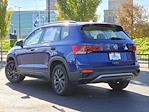 2024 Volkswagen Taos FWD SUV for sale #51625R - photo 2