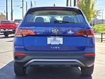 2024 Volkswagen Taos FWD SUV for sale #51625R - photo 14