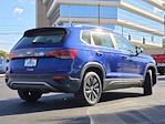 2024 Volkswagen Taos FWD SUV for sale #51625R - photo 15