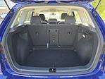 2024 Volkswagen Taos FWD SUV for sale #51625R - photo 17