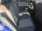 2024 Volkswagen Taos FWD SUV for sale #51625R - photo 18