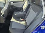 2024 Volkswagen Taos FWD SUV for sale #51625R - photo 20