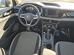 2024 Volkswagen Taos FWD SUV for sale #51625R - photo 21