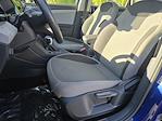 2024 Volkswagen Taos FWD SUV for sale #51625R - photo 23