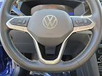 2024 Volkswagen Taos FWD SUV for sale #51625R - photo 25