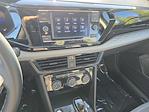2024 Volkswagen Taos FWD SUV for sale #51625R - photo 27
