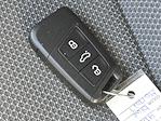 2024 Volkswagen Taos FWD SUV for sale #51625R - photo 28