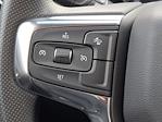 2023 Chevrolet Blazer FWD SUV for sale #51629R - photo 8