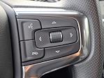 2023 Chevrolet Blazer FWD SUV for sale #51629R - photo 9