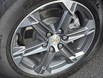 2023 Chevrolet Blazer FWD SUV for sale #51629R - photo 10