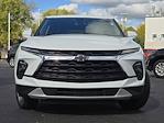 2023 Chevrolet Blazer FWD SUV for sale #51629R - photo 12