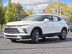 2023 Chevrolet Blazer FWD SUV for sale #51629R - photo 1
