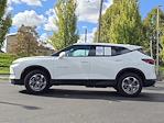 2023 Chevrolet Blazer FWD SUV for sale #51629R - photo 13