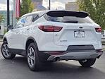2023 Chevrolet Blazer FWD SUV for sale #51629R - photo 2