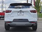 2023 Chevrolet Blazer FWD SUV for sale #51629R - photo 14