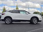 2023 Chevrolet Blazer FWD SUV for sale #51629R - photo 16