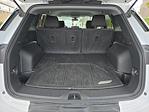 2023 Chevrolet Blazer FWD SUV for sale #51629R - photo 17