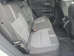 2023 Chevrolet Blazer FWD SUV for sale #51629R - photo 18