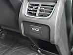 2023 Chevrolet Blazer FWD SUV for sale #51629R - photo 20