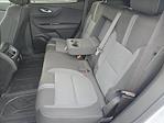 2023 Chevrolet Blazer FWD SUV for sale #51629R - photo 21