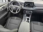 2023 Chevrolet Blazer FWD SUV for sale #51629R - photo 22