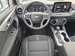 2023 Chevrolet Blazer FWD SUV for sale #51629R - photo 23
