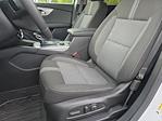 2023 Chevrolet Blazer FWD SUV for sale #51629R - photo 24