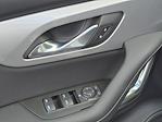 2023 Chevrolet Blazer FWD SUV for sale #51629R - photo 25