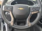 2023 Chevrolet Blazer FWD SUV for sale #51629R - photo 26