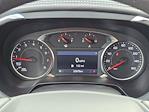 2023 Chevrolet Blazer FWD SUV for sale #51629R - photo 27