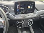 2023 Chevrolet Blazer FWD SUV for sale #51629R - photo 28