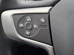 2020 GMC Terrain FWD SUV for sale #51632R - photo 11