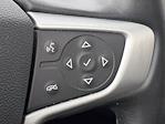 2020 GMC Terrain FWD SUV for sale #51632R - photo 12