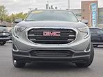 2020 GMC Terrain FWD SUV for sale #51632R - photo 16