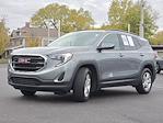2020 GMC Terrain FWD SUV for sale #51632R - photo 1