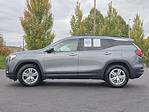 2020 GMC Terrain FWD SUV for sale #51632R - photo 17